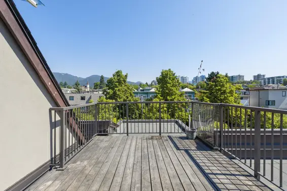 312 251 West 4th Street, North Vancouver For Sale - image 20