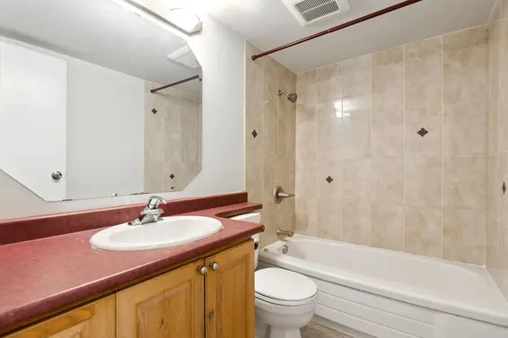 312 251 West 4th Street, North Vancouver For Sale - image 21