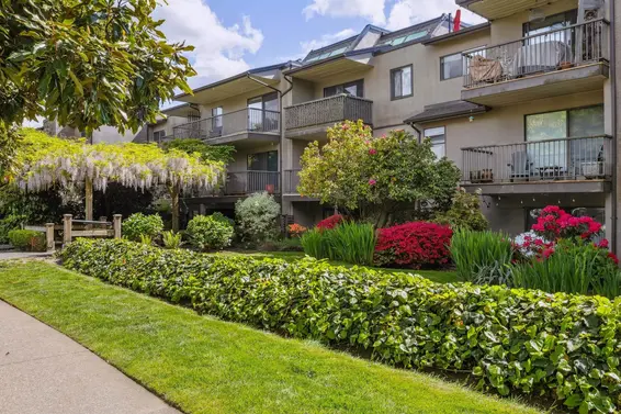 312 251 West 4th Street, North Vancouver For Sale - image 22