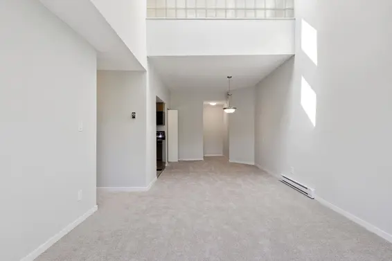 312 251 West 4th Street, North Vancouver For Sale - image 3