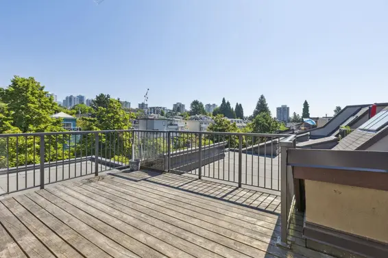 312 251 West 4th Street, North Vancouver For Sale - image 5