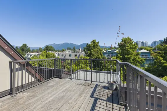 312 251 West 4th Street, North Vancouver For Sale - image 6