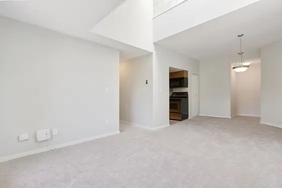312 251 West 4th Street, North Vancouver For Sale - image 7