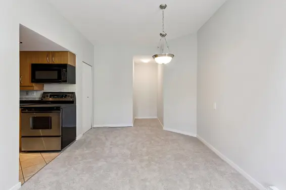 312 251 West 4th Street, North Vancouver For Sale - image 8
