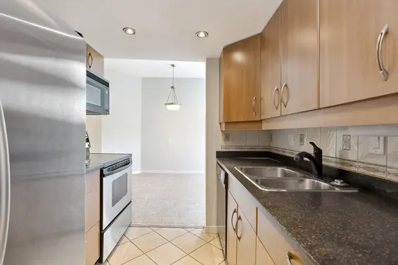 312 251 West 4th Street, North Vancouver For Sale - image 9