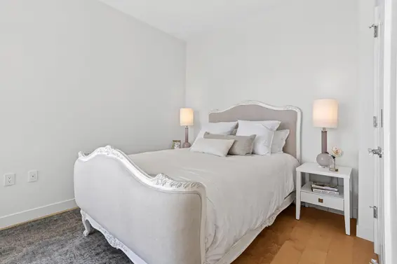 202 135 East 13th Street, North Vancouver For Sale - image 12