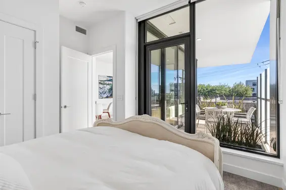 202 135 East 13th Street, North Vancouver For Sale - image 13