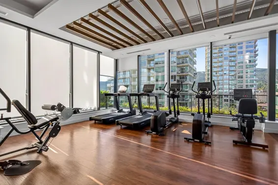 202 135 East 13th Street, North Vancouver For Sale - image 24