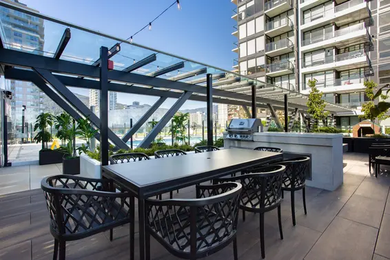 202 135 East 13th Street, North Vancouver For Sale - image 26