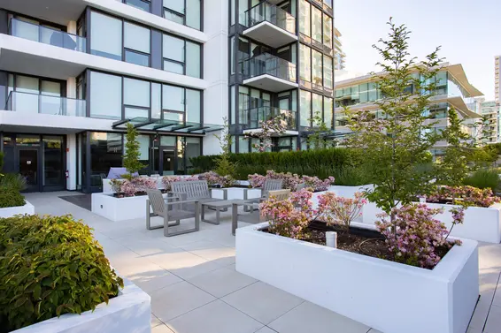 202 135 East 13th Street, North Vancouver For Sale - image 30