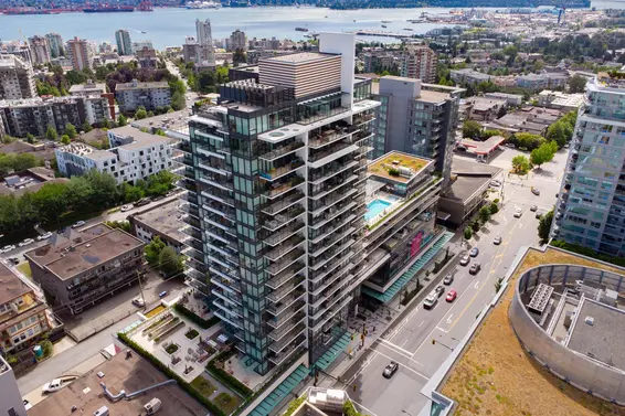 202 135 East 13th Street, North Vancouver For Sale - image 32