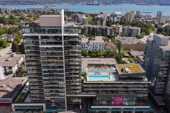202 135 East 13th Street, North Vancouver For Sale - image 33