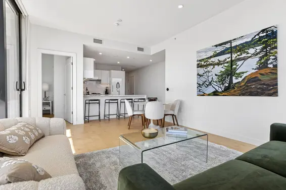 202 135 East 13th Street, North Vancouver For Sale - image 9
