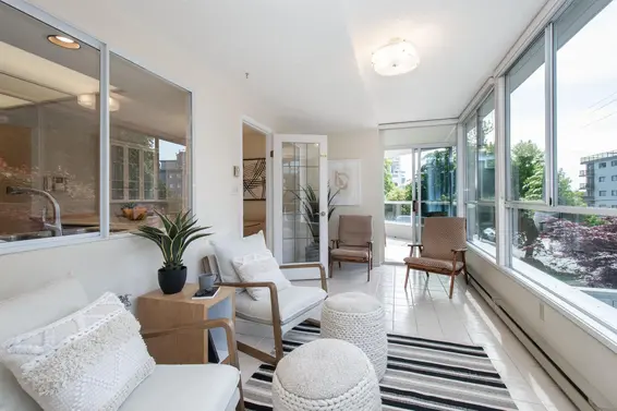 1 1717 Duchess Avenue, West Vancouver For Sale - image 14