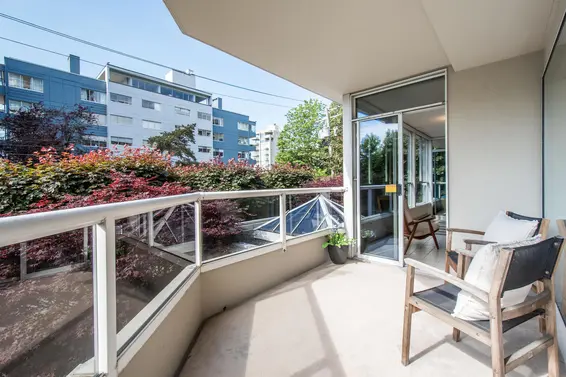 1 1717 Duchess Avenue, West Vancouver For Sale - image 15
