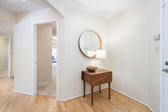 1 1717 Duchess Avenue, West Vancouver For Sale - image 17
