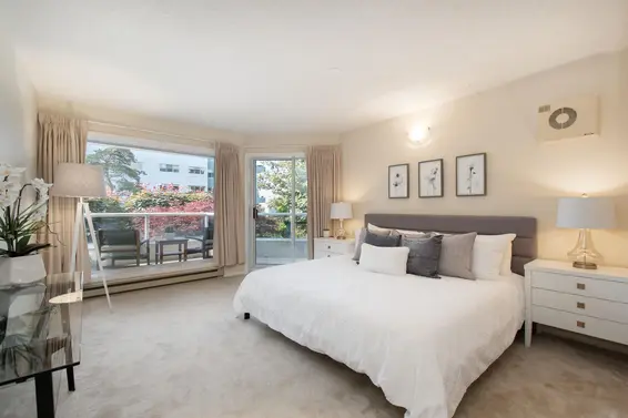 1 1717 Duchess Avenue, West Vancouver For Sale - image 19