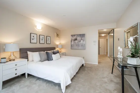 1 1717 Duchess Avenue, West Vancouver For Sale - image 20