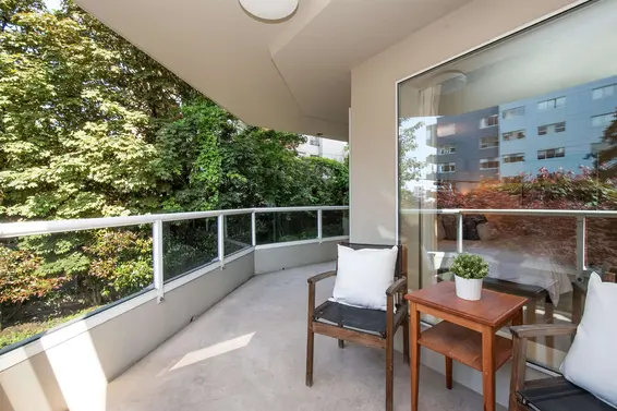 1 1717 Duchess Avenue, West Vancouver For Sale - image 22