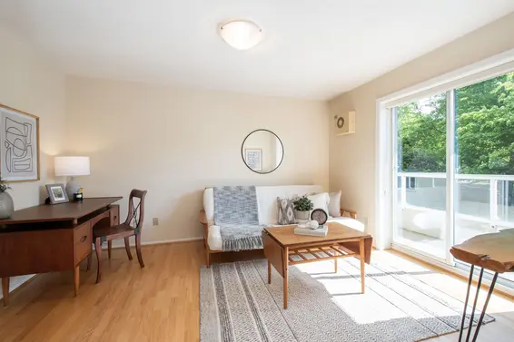 1 1717 Duchess Avenue, West Vancouver For Sale - image 26