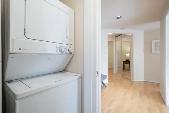 1 1717 Duchess Avenue, West Vancouver For Sale - image 28