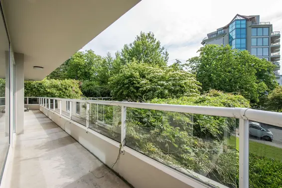 1 1717 Duchess Avenue, West Vancouver For Sale - image 29