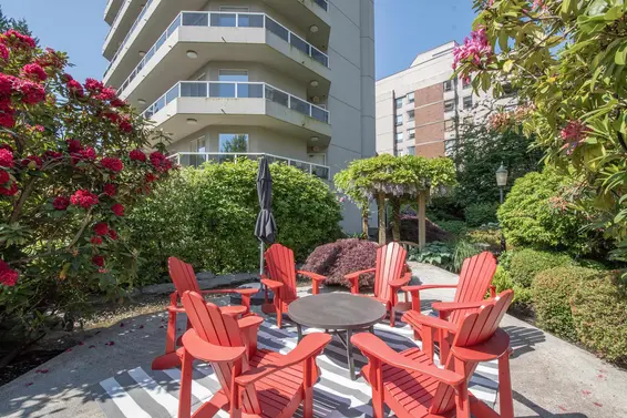 1 1717 Duchess Avenue, West Vancouver For Sale - image 33