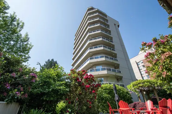 1 1717 Duchess Avenue, West Vancouver For Sale - image 34