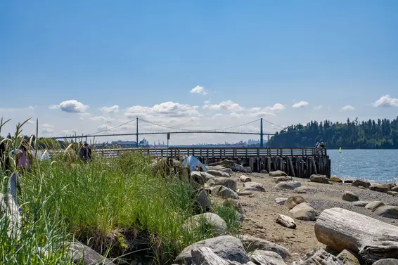 1 1717 Duchess Avenue, West Vancouver For Sale - image 40