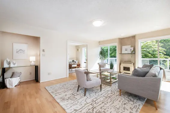 1 1717 Duchess Avenue, West Vancouver For Sale - image 5