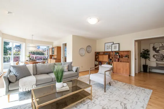 1 1717 Duchess Avenue, West Vancouver For Sale - image 6