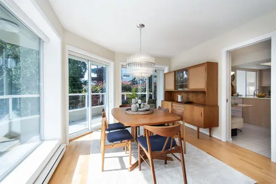 1 1717 Duchess Avenue, West Vancouver For Sale - image 7