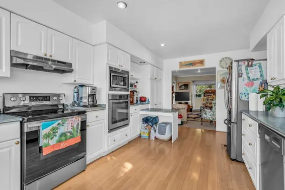 4415 Woodcrest Road, West Vancouver For Sale - image 14
