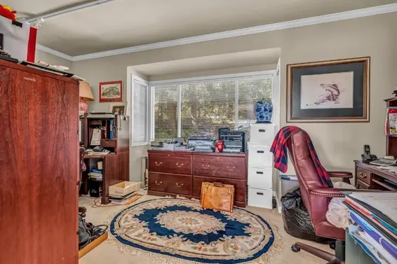 4415 Woodcrest Road, West Vancouver For Sale - image 17