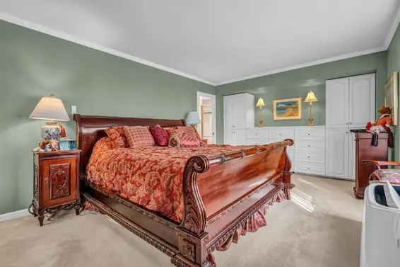 4415 Woodcrest Road, West Vancouver For Sale - image 19