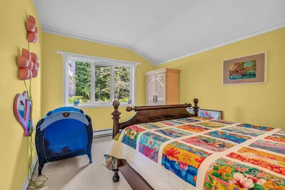 4415 Woodcrest Road, West Vancouver For Sale - image 23