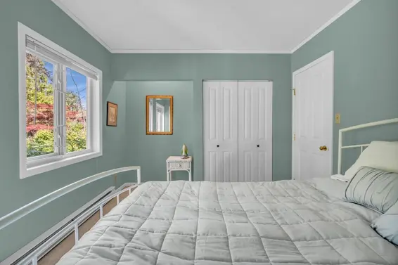 4415 Woodcrest Road, West Vancouver For Sale - image 24