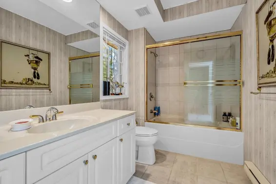 4415 Woodcrest Road, West Vancouver For Sale - image 25