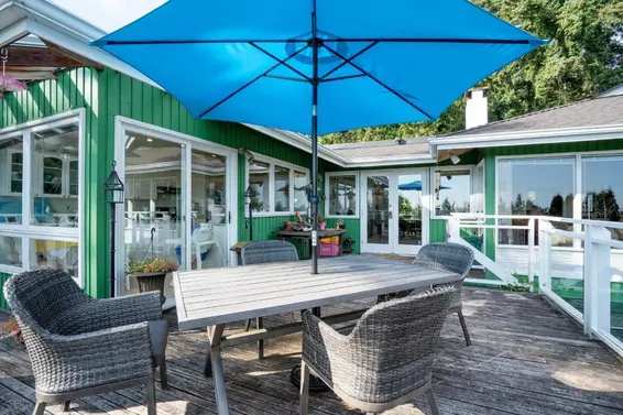 4415 Woodcrest Road, West Vancouver For Sale - image 29