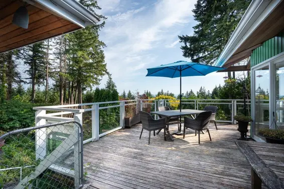 4415 Woodcrest Road, West Vancouver For Sale - image 30