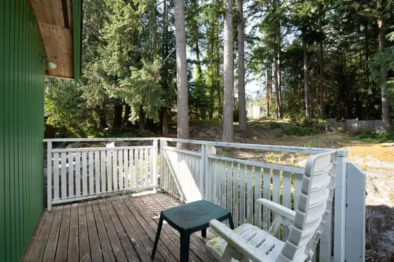 4415 Woodcrest Road, West Vancouver For Sale - image 31