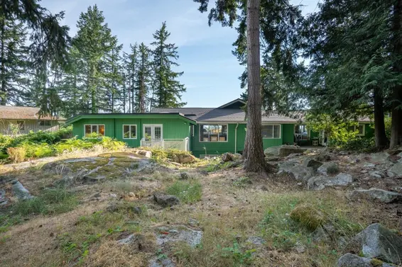4415 Woodcrest Road, West Vancouver For Sale - image 32
