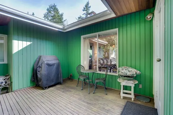 4415 Woodcrest Road, West Vancouver For Sale - image 37