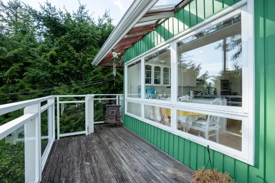 4415 Woodcrest Road, West Vancouver For Sale - image 38