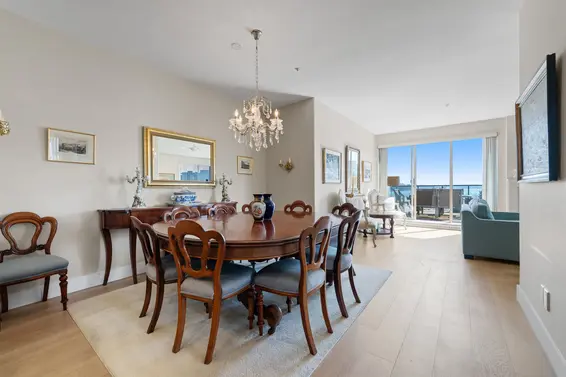 401 1765 Marine Drive, West Vancouver For Sale - image 11
