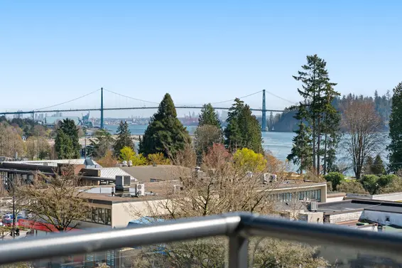 401 1765 Marine Drive, West Vancouver For Sale - image 12