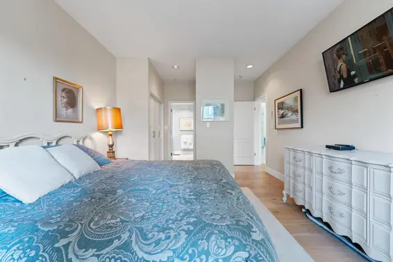 401 1765 Marine Drive, West Vancouver For Sale - image 14
