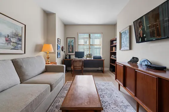 401 1765 Marine Drive, West Vancouver For Sale - image 18