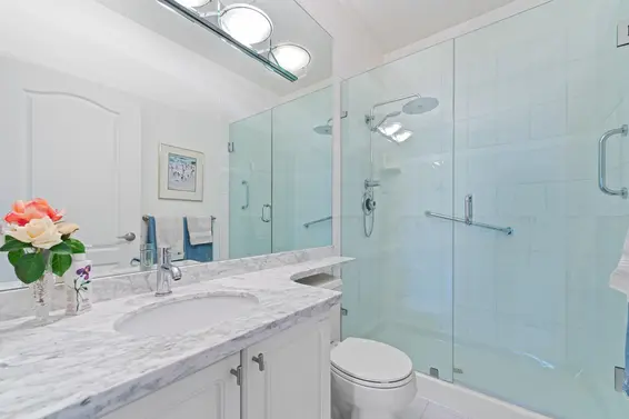 401 1765 Marine Drive, West Vancouver For Sale - image 19