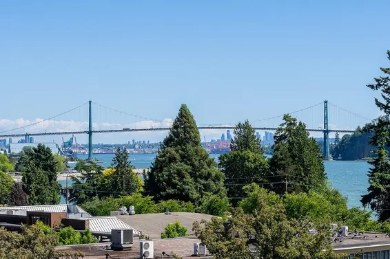 401 1765 Marine Drive, West Vancouver For Sale - image 22